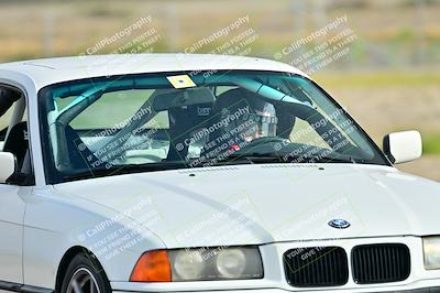 media/Mar-30-2025-Audi Club (Sun) [[b708a45994]]/D group/Session 1 (Turn 10-Interior)/